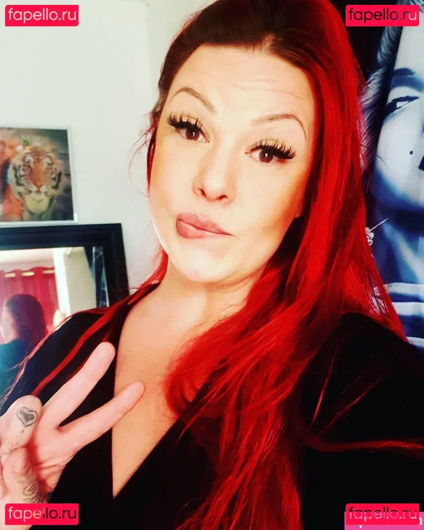 Ming_naaa Onlyfans Photo Gallery 