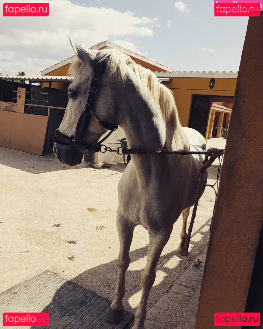 Ming_naaa Onlyfans Photo Gallery 