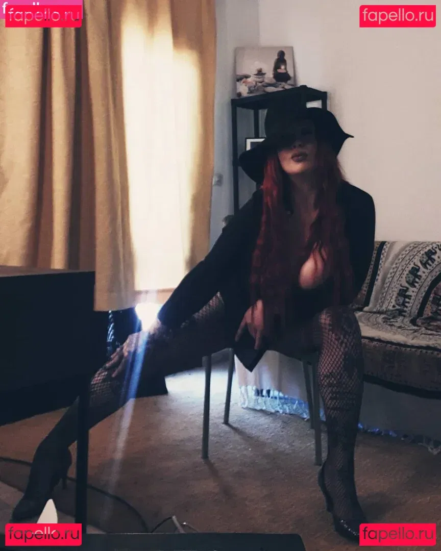 Ming_naaa Onlyfans Photo Gallery 