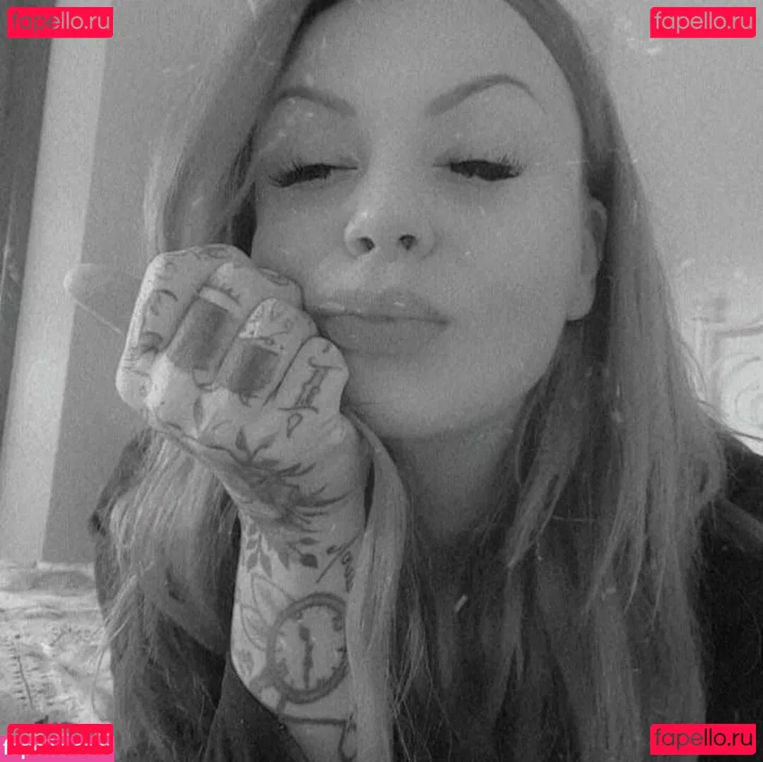 Ming_naaa Onlyfans Photo Gallery 