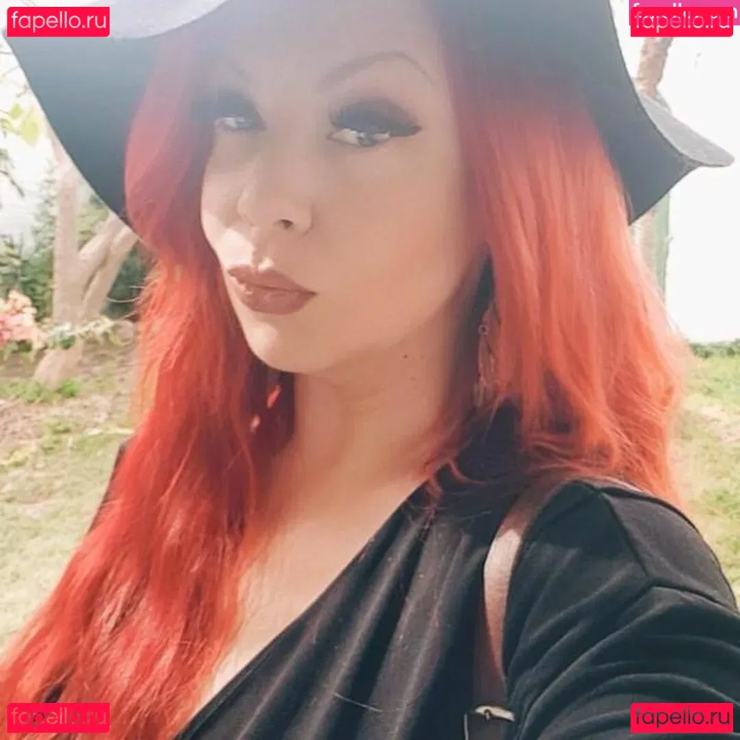 Ming_naaa Onlyfans Photo Gallery 