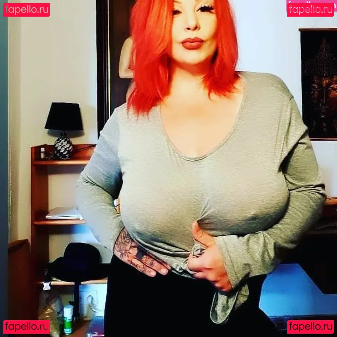 Ming_naaa Onlyfans Photo Gallery 