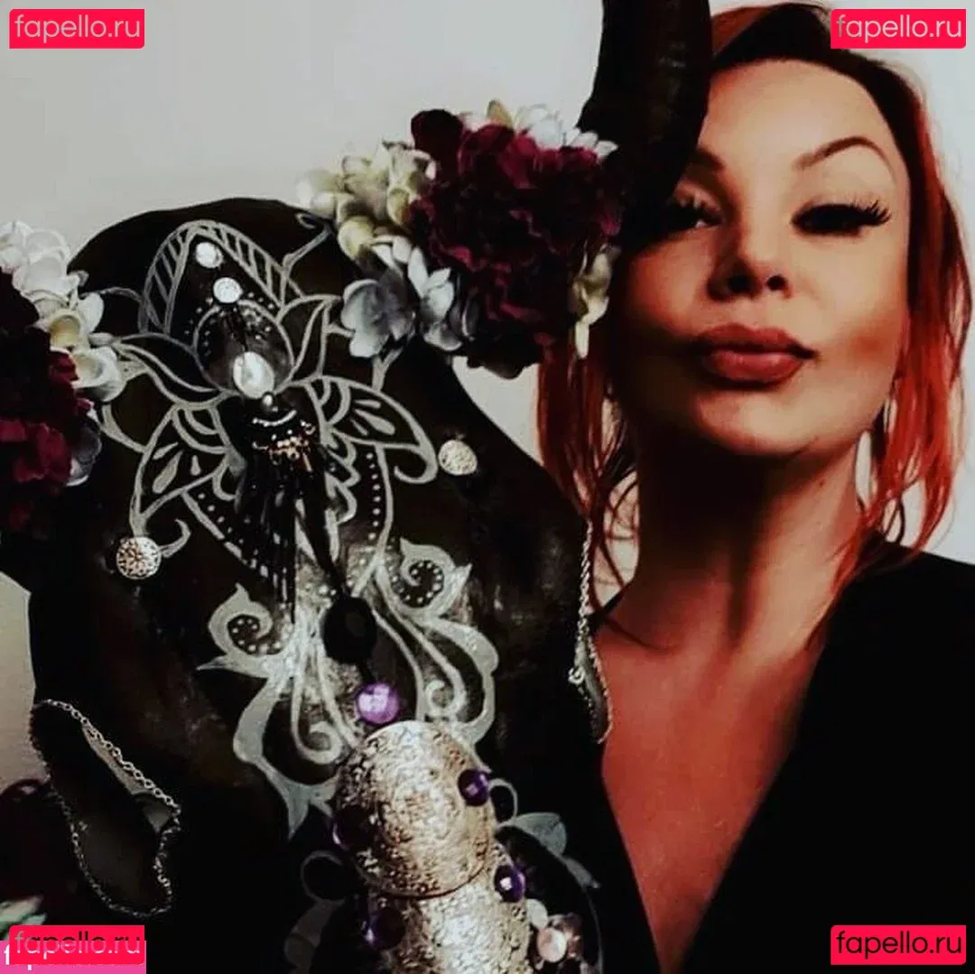 Ming_naaa Onlyfans Photo Gallery 