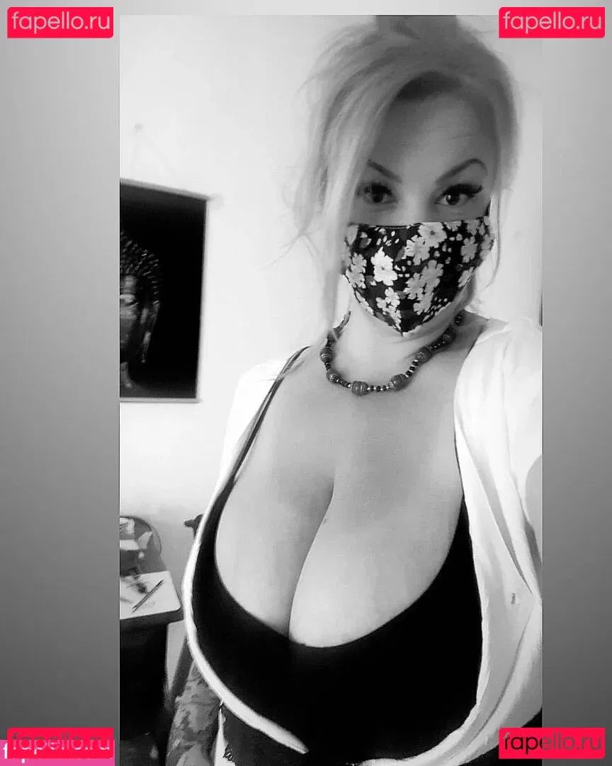 Ming_naaa Onlyfans Photo Gallery 