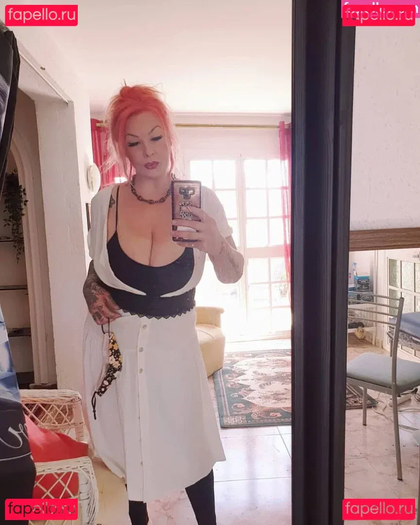 Ming_naaa Onlyfans Photo Gallery 