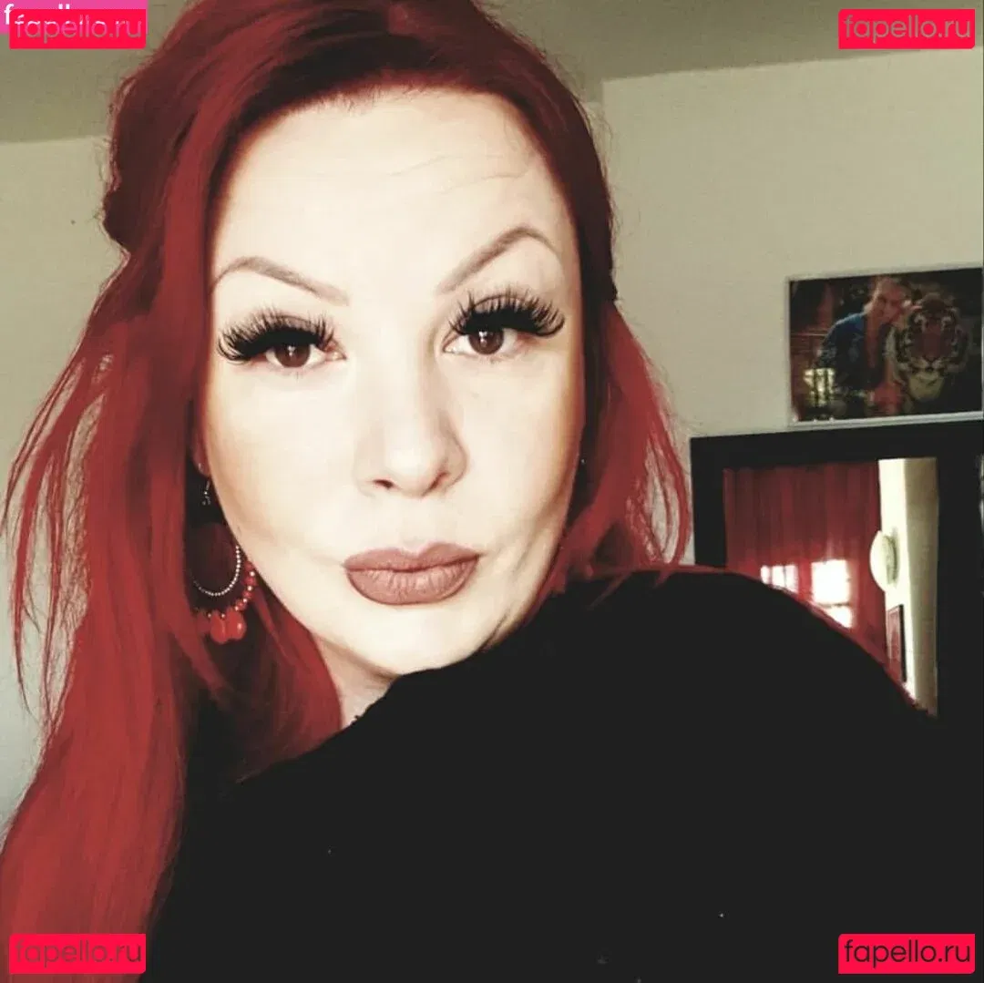 Ming_naaa Onlyfans Photo Gallery 