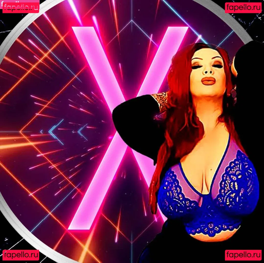 Ming_naaa Onlyfans Photo Gallery 