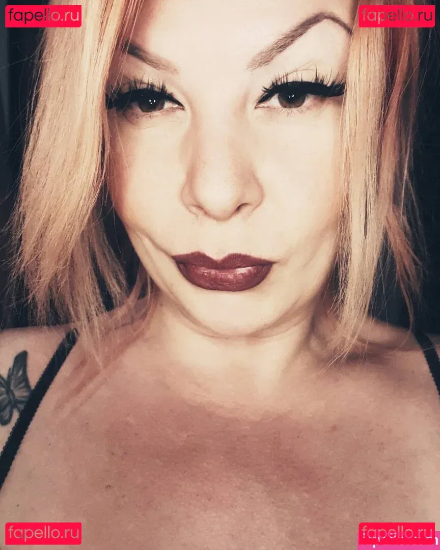 Ming_naaa Onlyfans Photo Gallery 