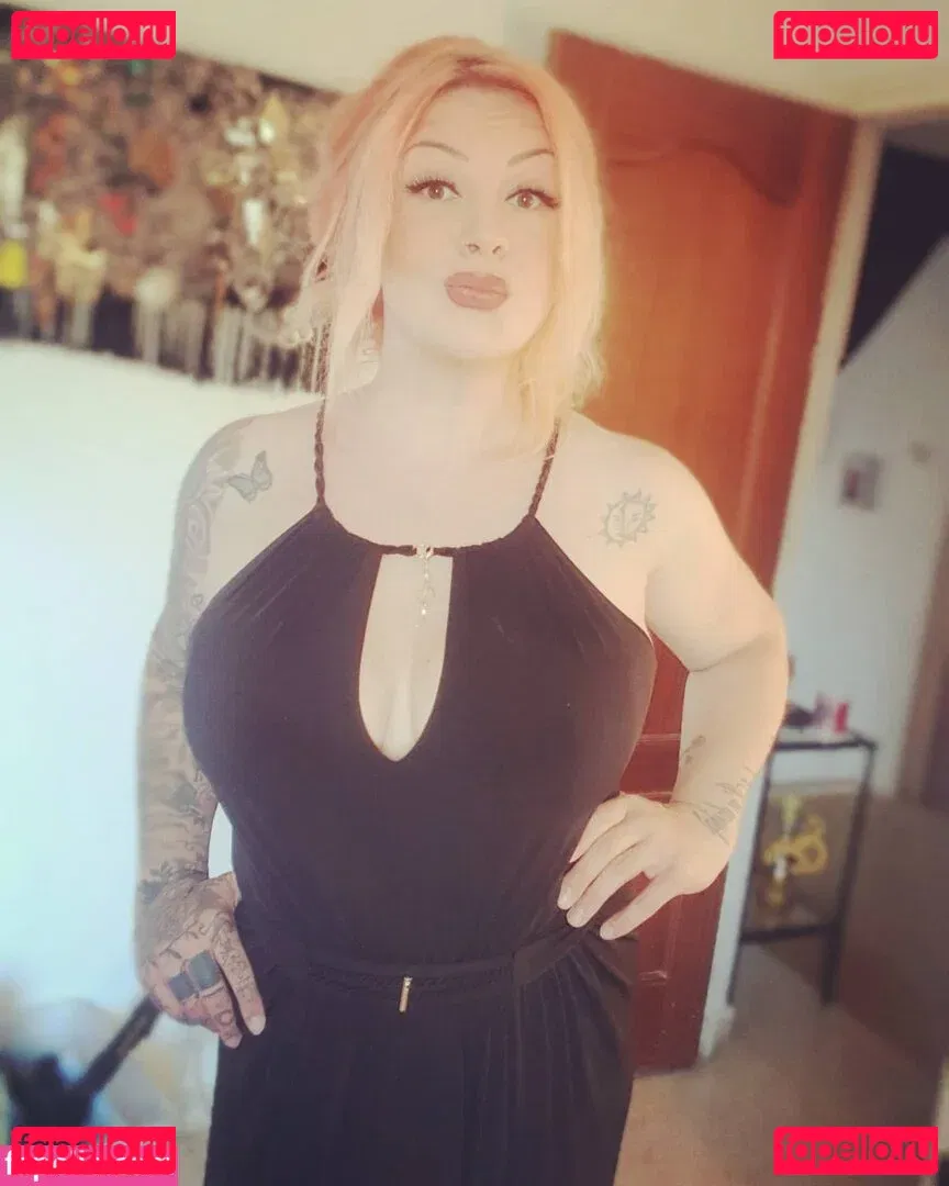 Ming_naaa Onlyfans Photo Gallery 