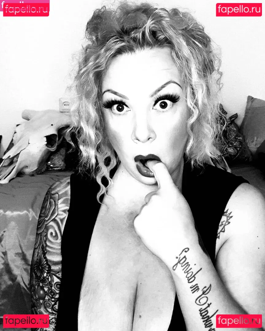 Ming_naaa Onlyfans Photo Gallery 