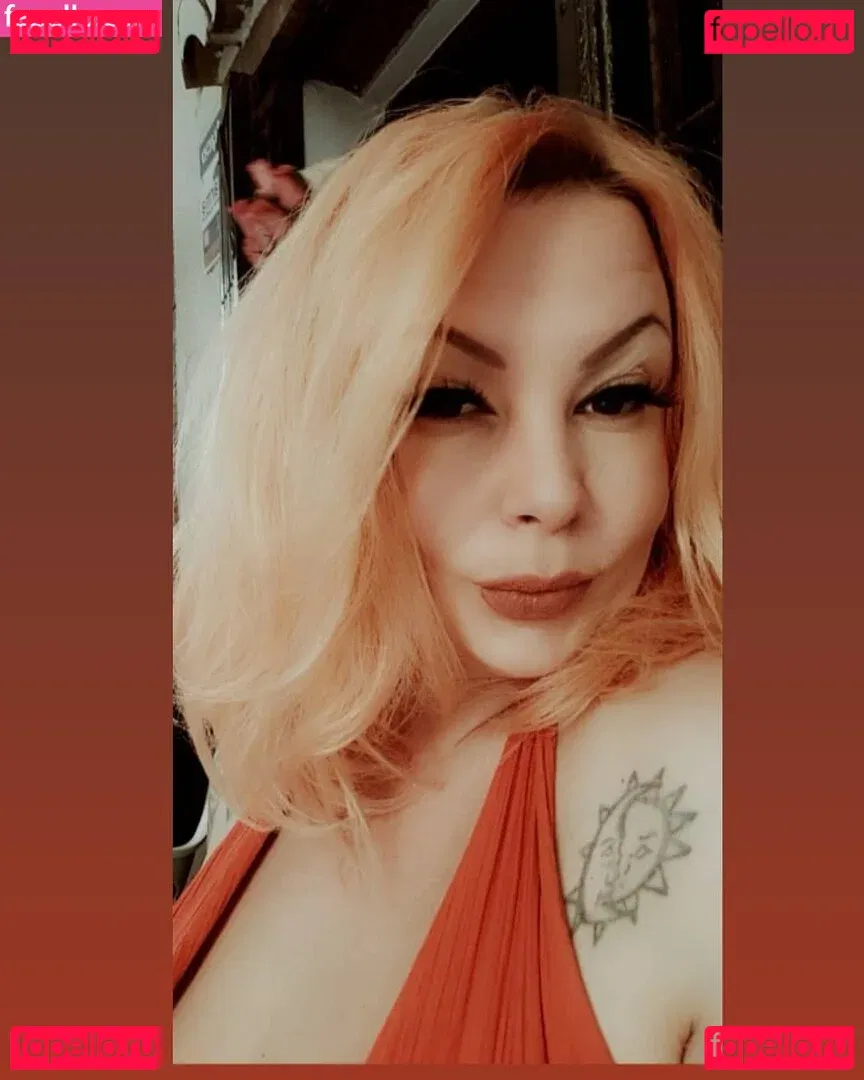 Ming_naaa Onlyfans Photo Gallery 