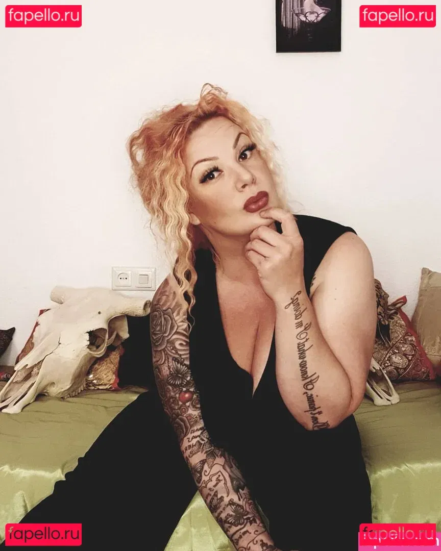 Ming_naaa Onlyfans Photo Gallery 