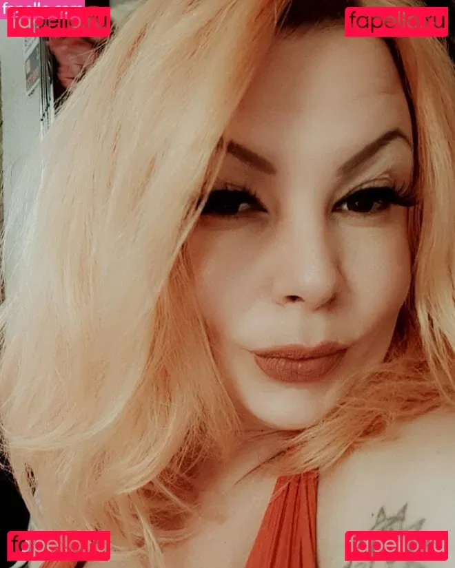 Ming_naaa Onlyfans Photo Gallery 