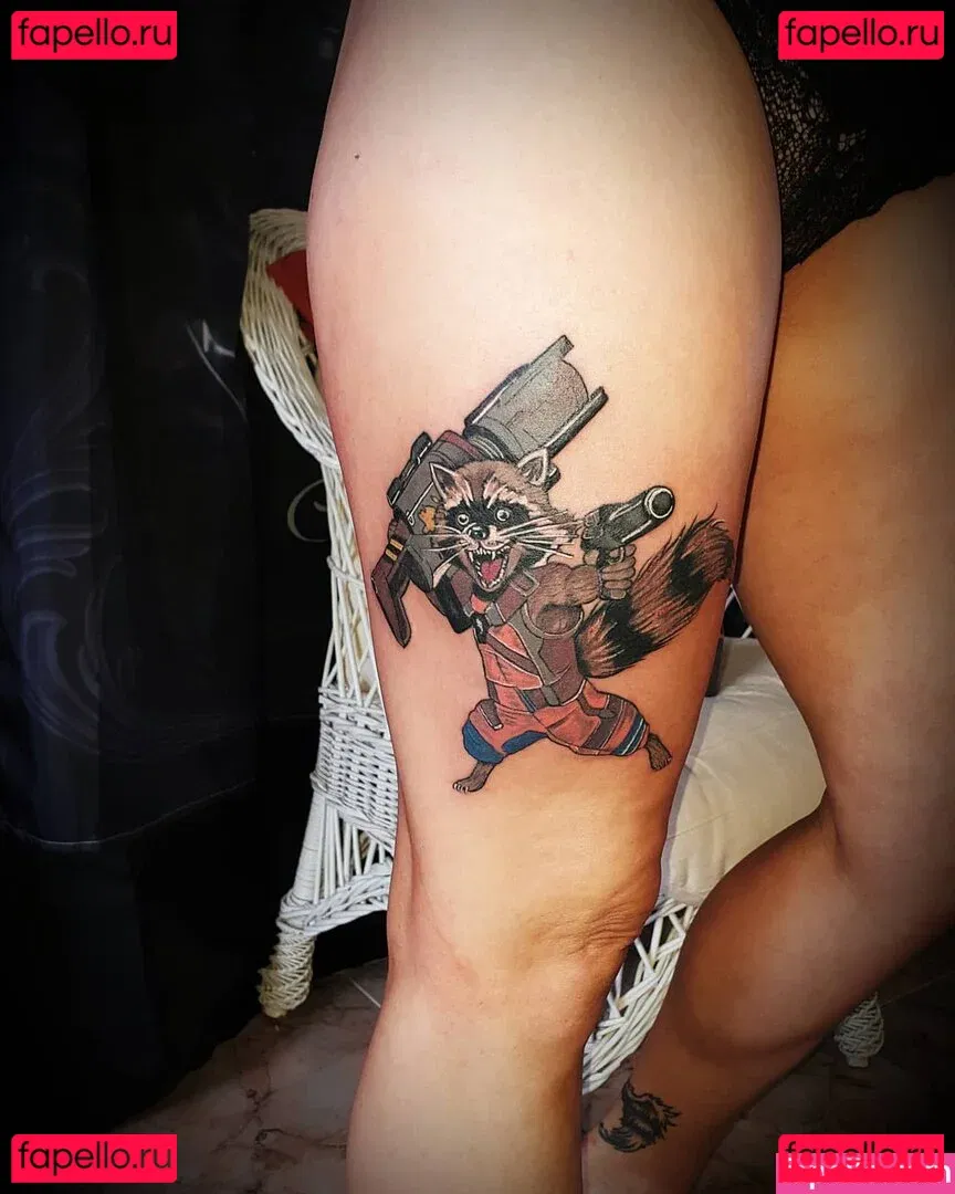 Ming_naaa Onlyfans Photo Gallery 