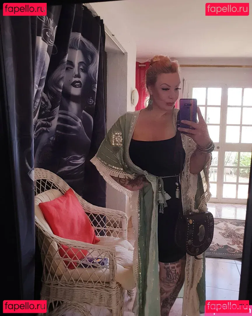 Ming_naaa Onlyfans Photo Gallery 