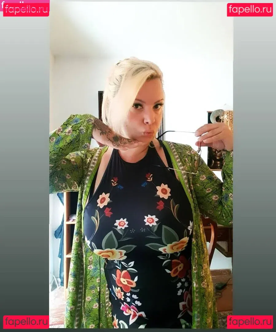 Ming_naaa Onlyfans Photo Gallery 