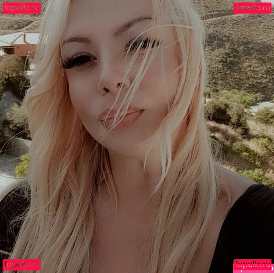 Ming_naaa Onlyfans Photo Gallery 