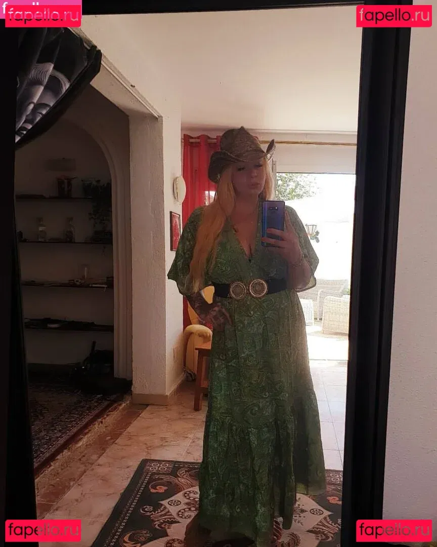 Ming_naaa Onlyfans Photo Gallery 