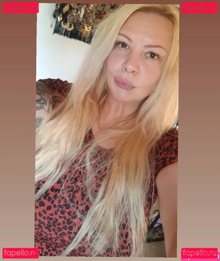 Ming_naaa Onlyfans Photo Gallery 