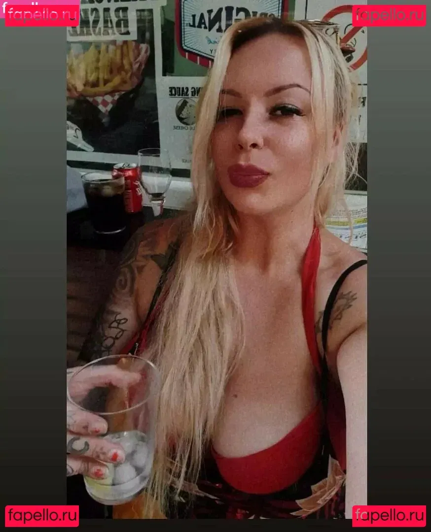 Ming_naaa Onlyfans Photo Gallery 