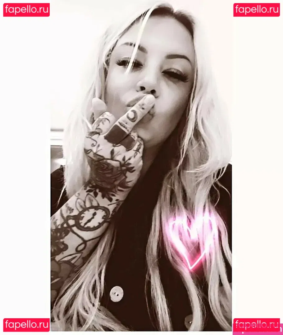 Ming_naaa Onlyfans Photo Gallery 