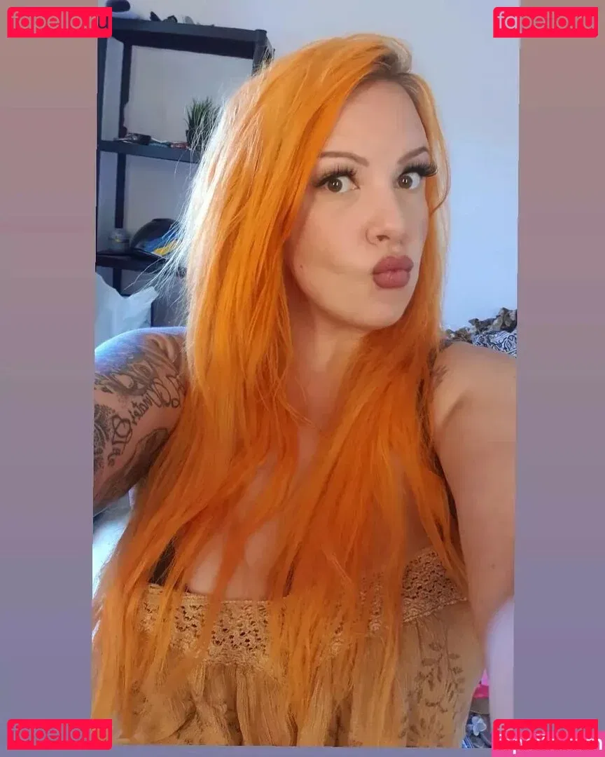 Ming_naaa Onlyfans Photo Gallery 