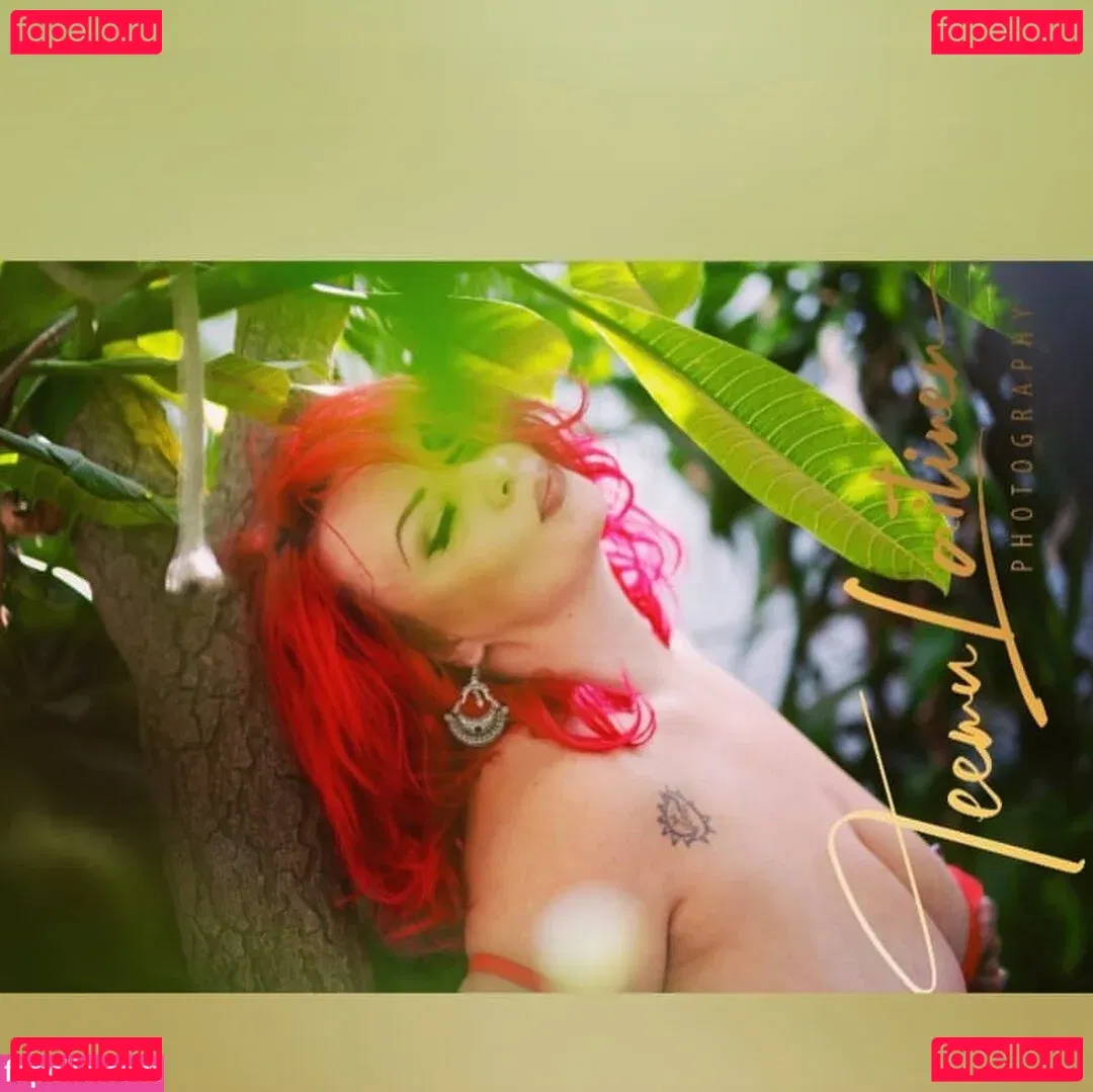 Ming_naaa Onlyfans Photo Gallery 