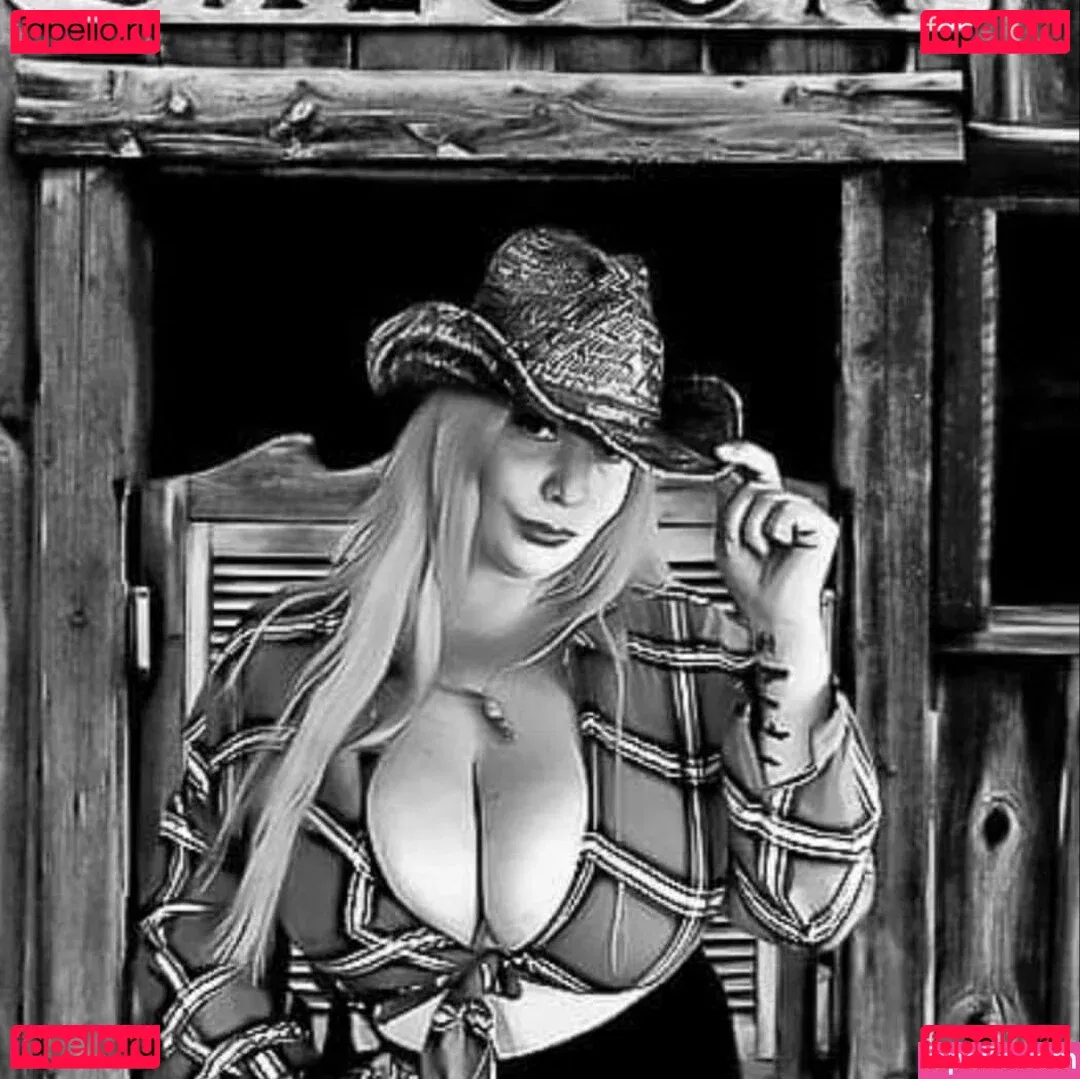 Ming_naaa Onlyfans Photo Gallery 