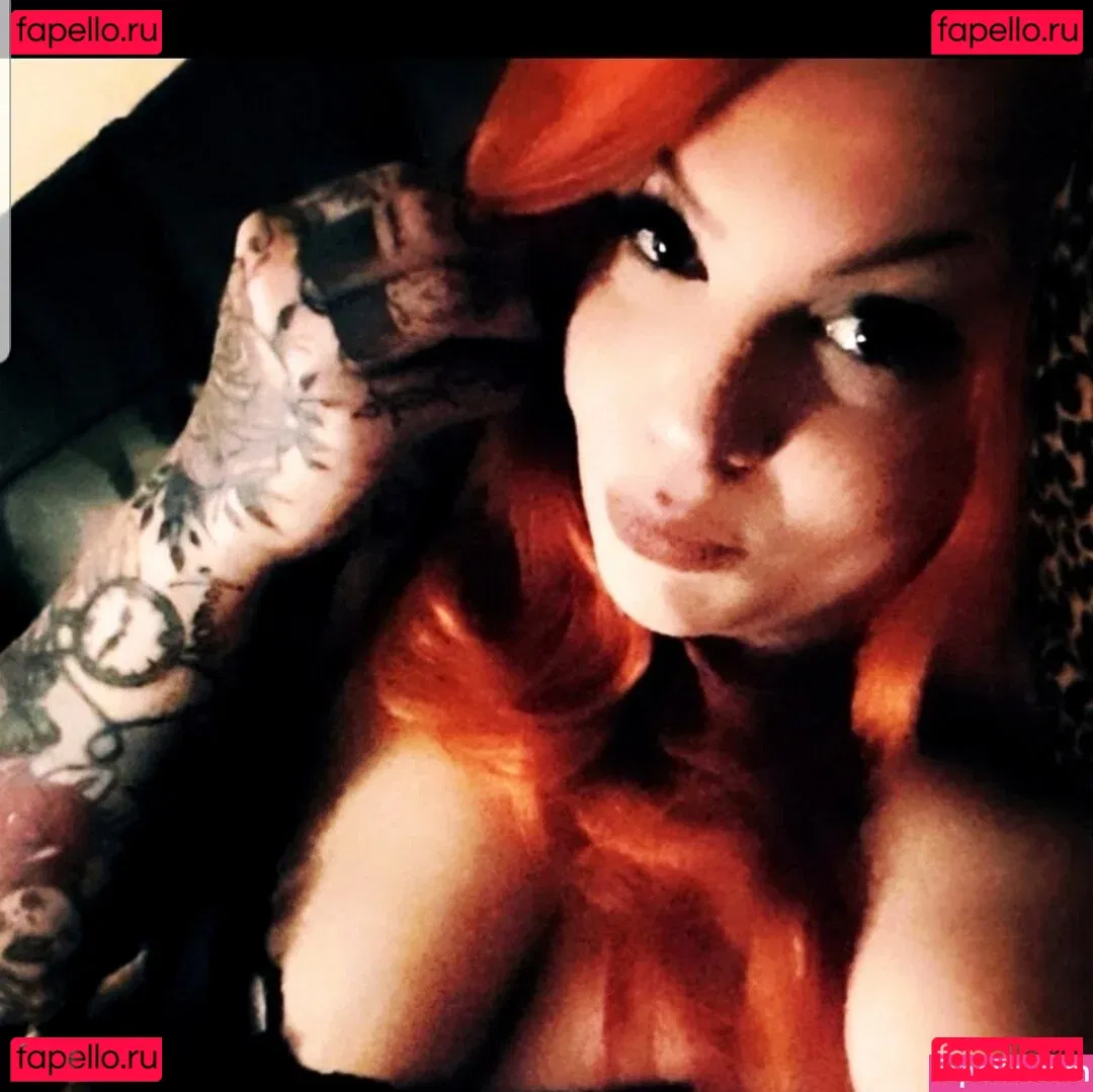 Ming_naaa Onlyfans Photo Gallery 