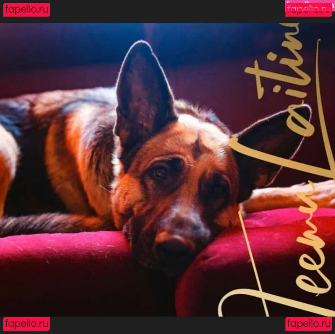 Ming_naaa Onlyfans Photo Gallery 