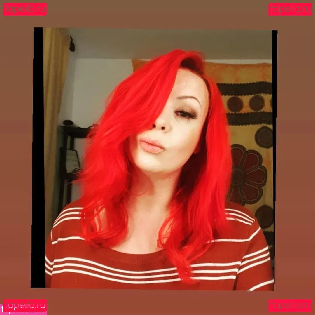 Ming_naaa Onlyfans Photo Gallery 