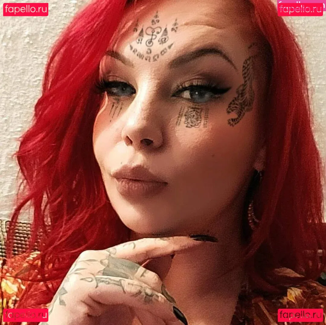 Ming_naaa Onlyfans Photo Gallery 