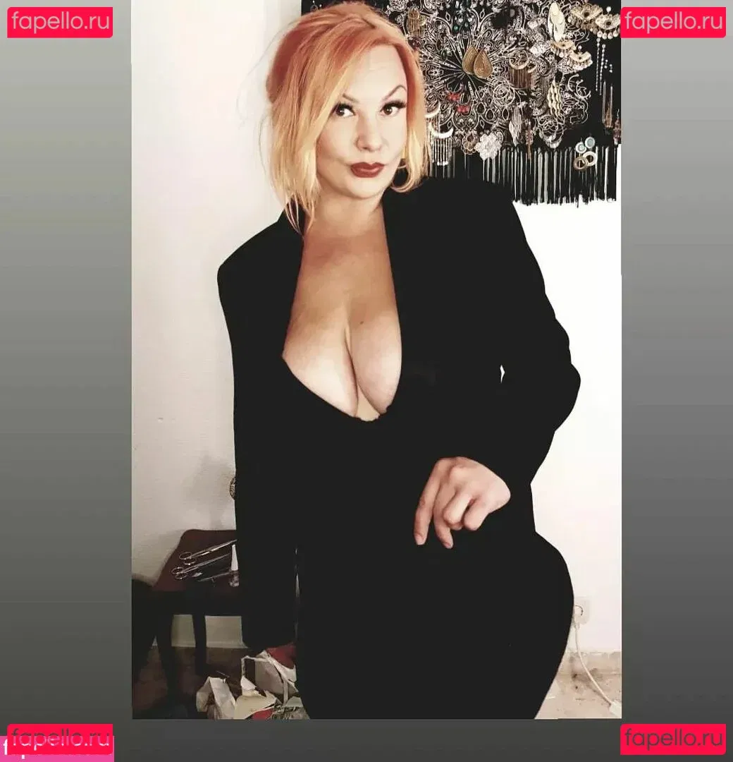 Ming_naaa Onlyfans Photo Gallery 