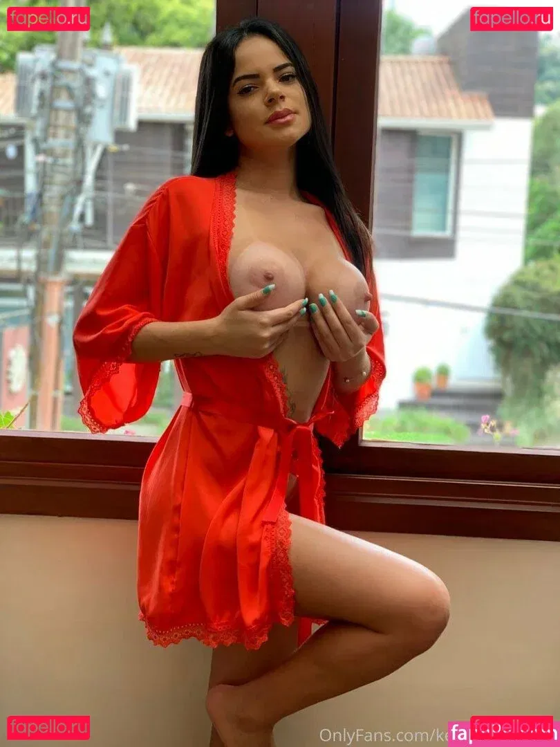 Kethellen Soares Onlyfans Photo Gallery 