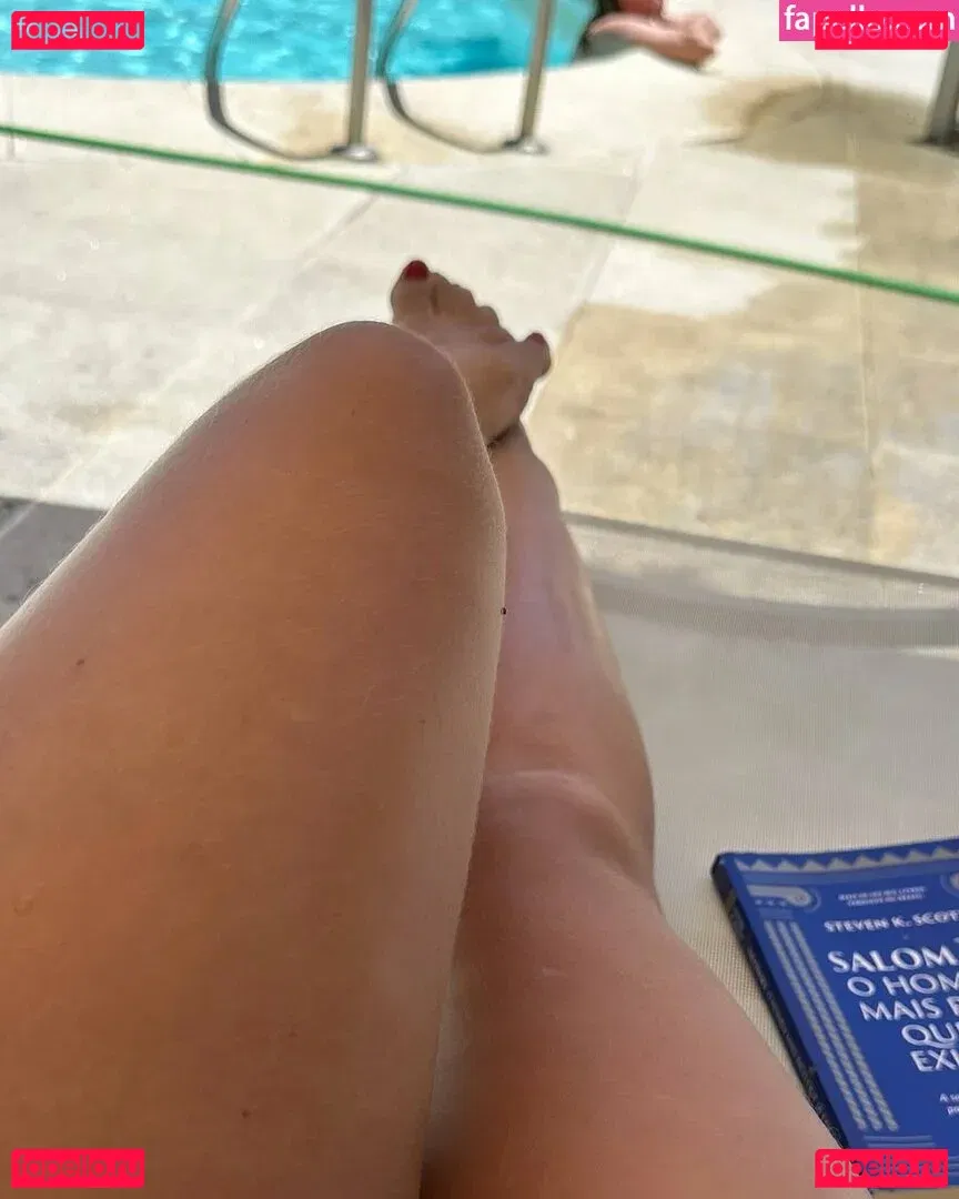 Kethellen Soares Onlyfans Photo Gallery 