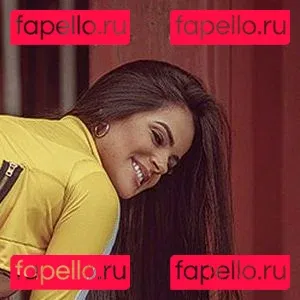 Kethellen Soares Onlyfans Photo Gallery 