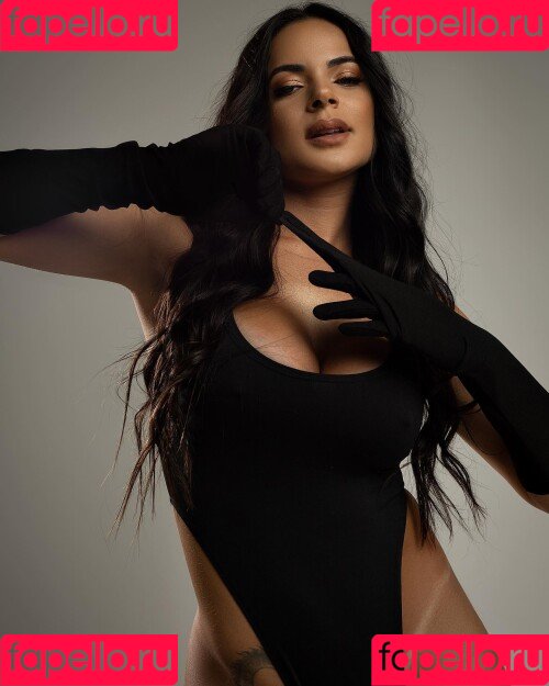 Kethellen Soares Onlyfans Photo Gallery 