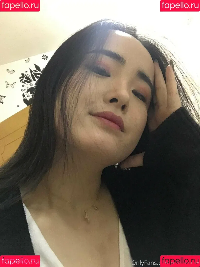 joonikimx Onlyfans Photo Gallery 
