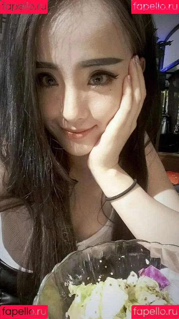 joonikimx Onlyfans Photo Gallery 