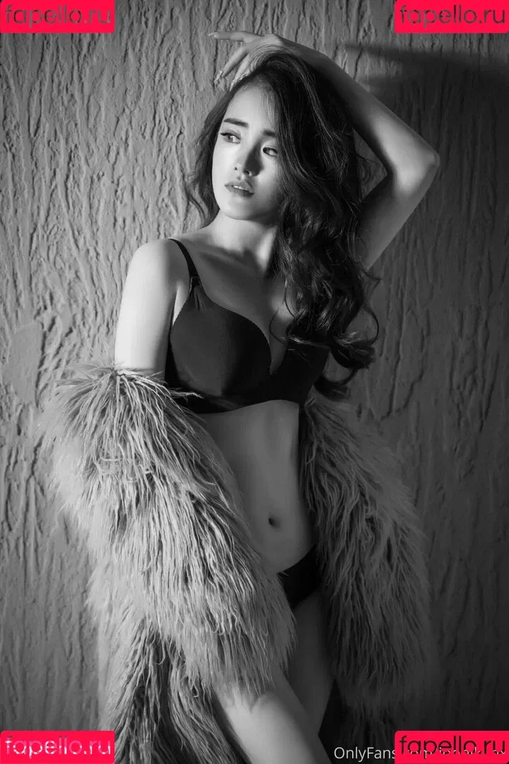joonikimx Onlyfans Photo Gallery 