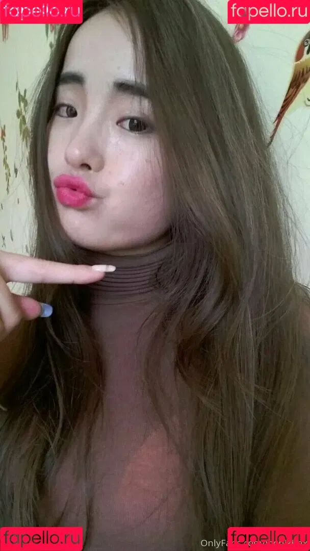 joonikimx Onlyfans Photo Gallery 
