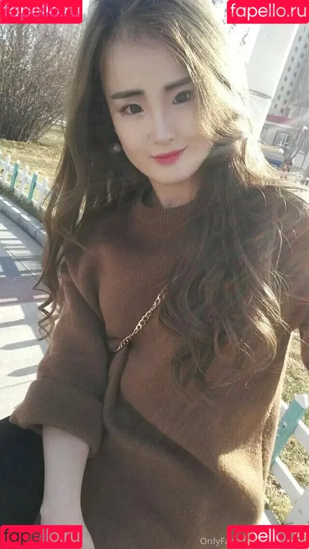 joonikimx Onlyfans Photo Gallery 