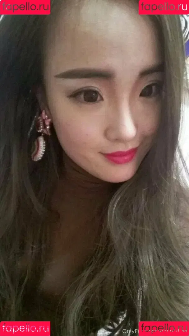 joonikimx Onlyfans Photo Gallery 