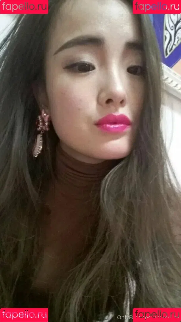 joonikimx Onlyfans Photo Gallery 