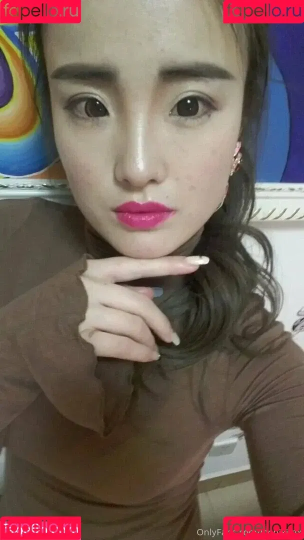joonikimx Onlyfans Photo Gallery 