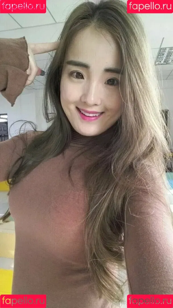 joonikimx Onlyfans Photo Gallery 