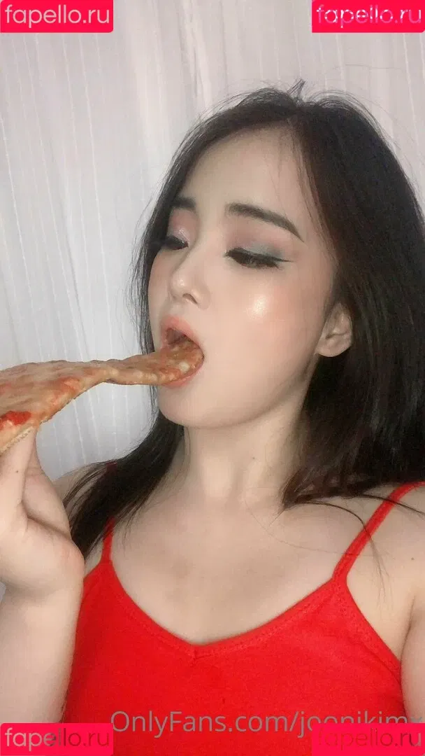 joonikimx Onlyfans Photo Gallery 