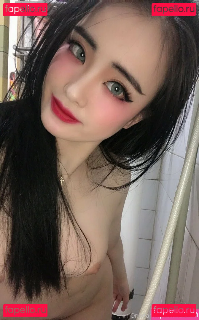 joonikimx Onlyfans Photo Gallery 