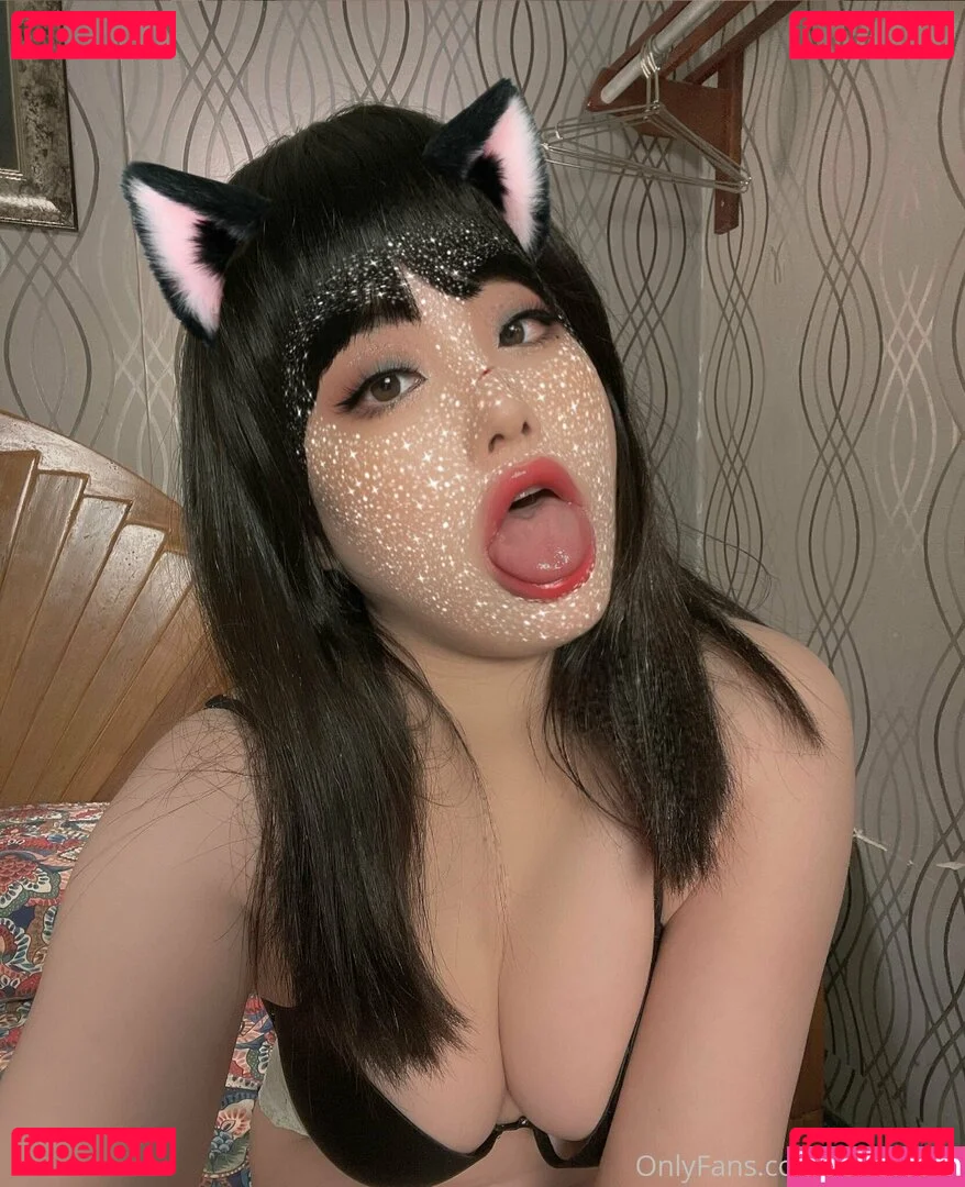 joonikimx Onlyfans Photo Gallery 