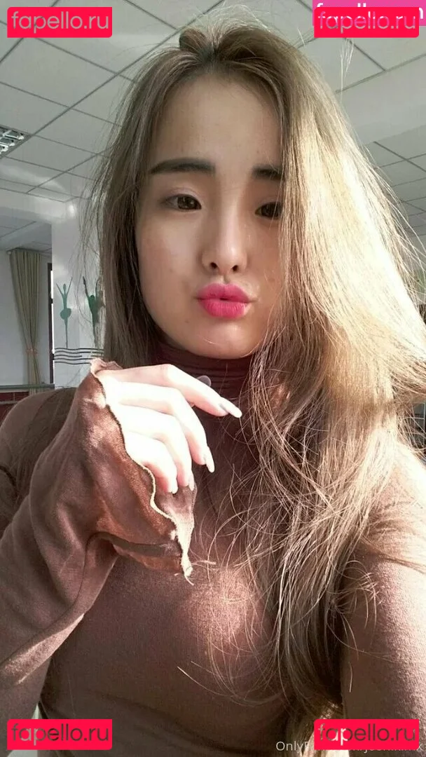 joonikimx Onlyfans Photo Gallery 